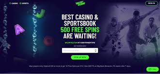 Unlimit Onlinecasino 2025