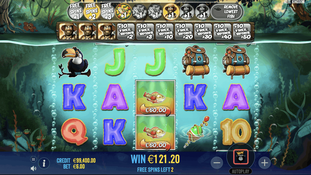 Best Betting Websites in UK 2025