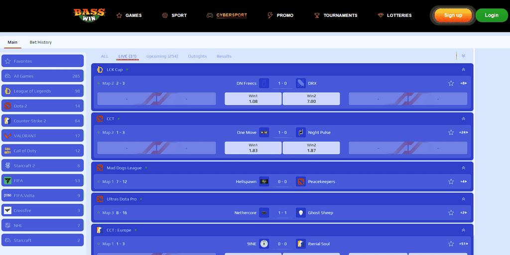 Best New Online Gambling Enterprise UK For Port Tournaments