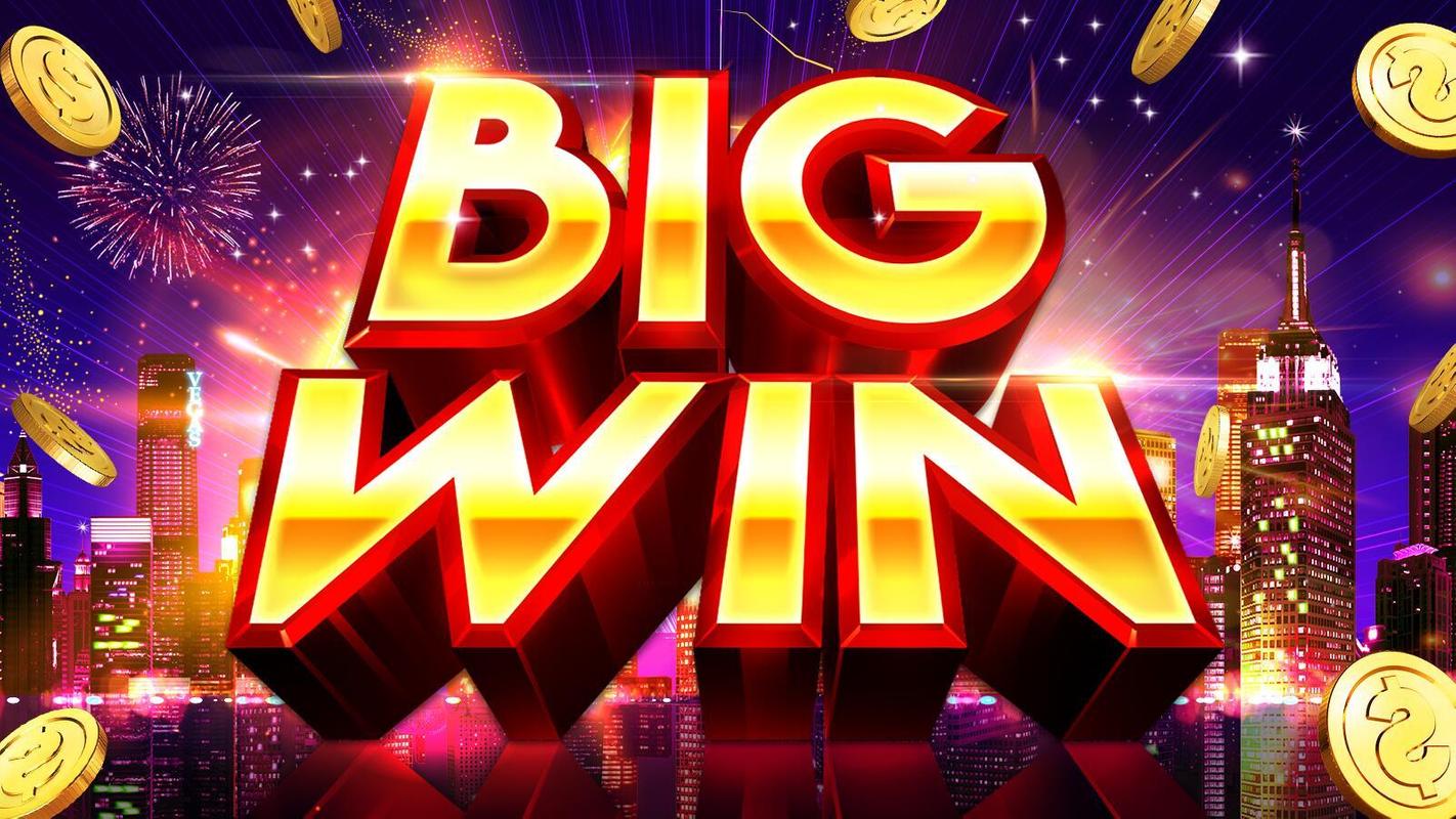 BigWins Casino Site Evaluation