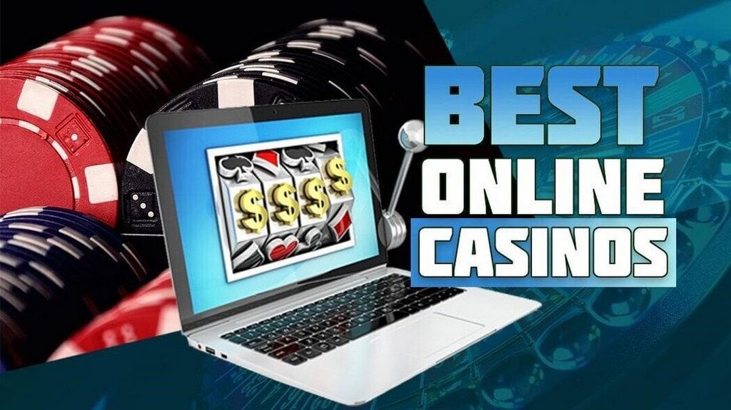 Casinos Online Ideales en Argentina 2025