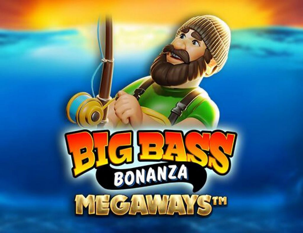 Exactly How GG Rankings and Reviews UK Betting Sites