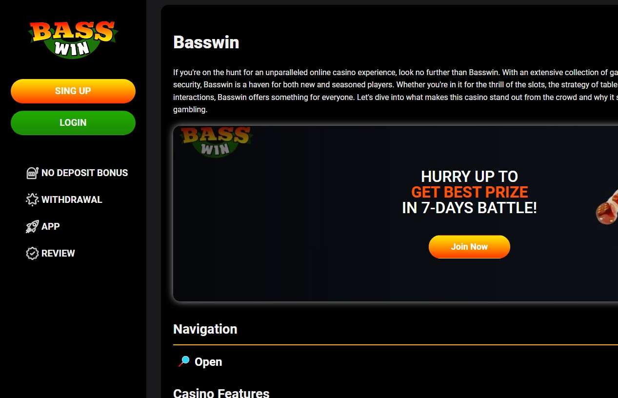 Finest on-line gambling establishments - Top UK casino site websites (August 2025)