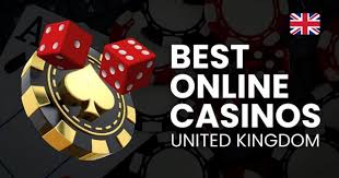 Just how To Verify The Legitimacy Of A Non-Gamstop Online Gambling Enterprise