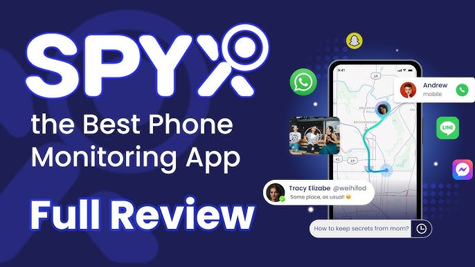 Practical Guide to Improve Mobile Application Efficiency 2025