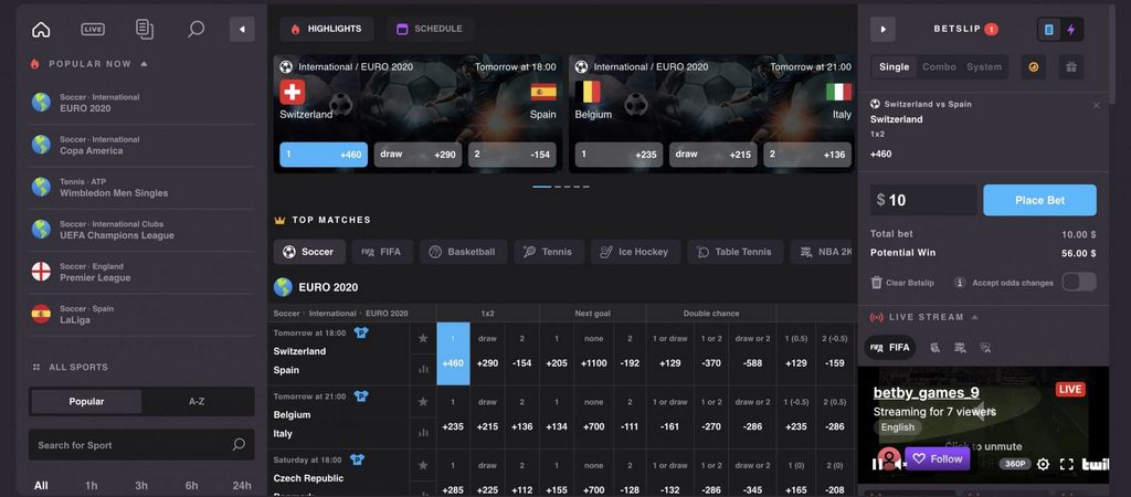Rocketpot Gambling Enterprise (2025) - Player Rankings & Our Decision