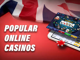 Win Diggers Casino Site Sportsbook