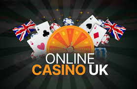 Win Diggers Online Casino