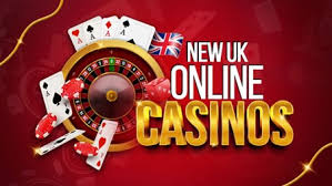 Win Diggers Online Casino Testimonial - Obtain No Deposit Benefits (2025 )