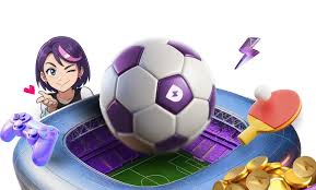 Explore the Exciting World of Online Sportwetten DexSport Explore the Exciting World of Online Sportwetten DexSport
