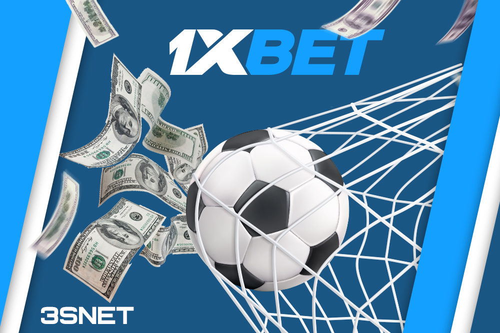 Khám Phá Thế Giới 1xbet máy đánh bạc trực 4 Khám Phá Thế Giới 1xbet máy đánh bạc trực 4