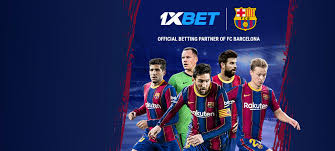 Khám Phá Thế Giới 1xbet máy đánh bạc trực 4 Khám Phá Thế Giới 1xbet máy đánh bạc trực 4