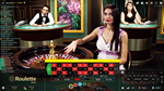 2025's Best Online Casino sites Australia - Leading Actual Money Websites for Aussie Athletes