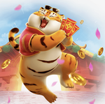 Baixar e instalar o aplicativo Lot Of Money Tiger