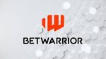 BetWarrior en Argentina: ¿Es confiable?