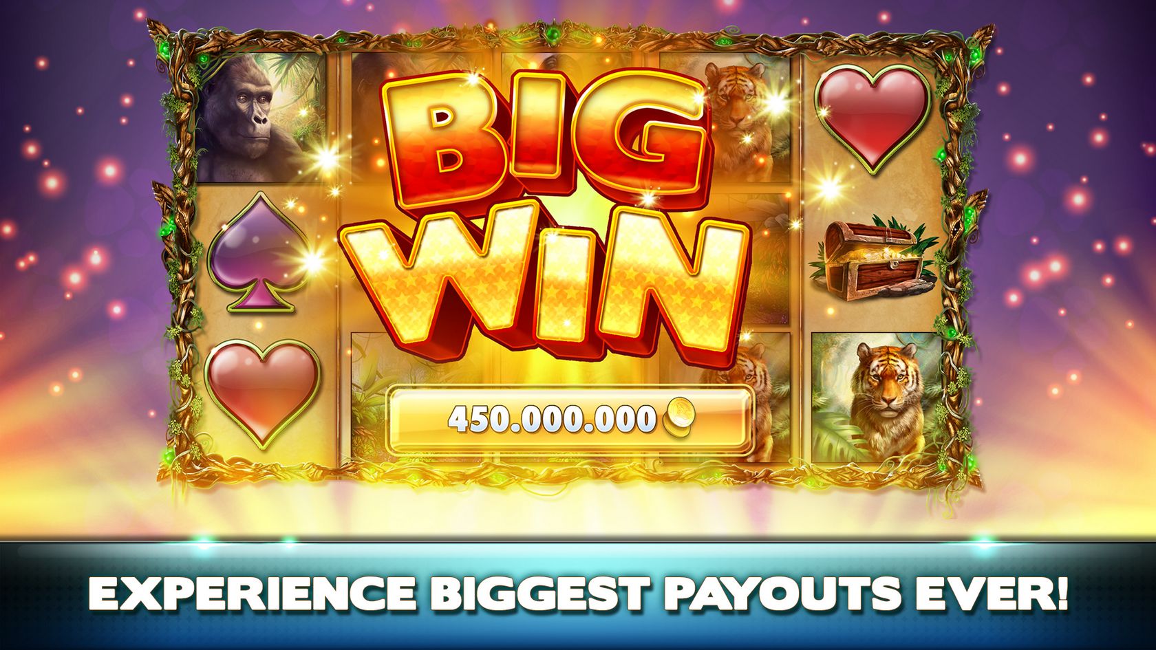 Big Wins Gambling Establishment Evaluation