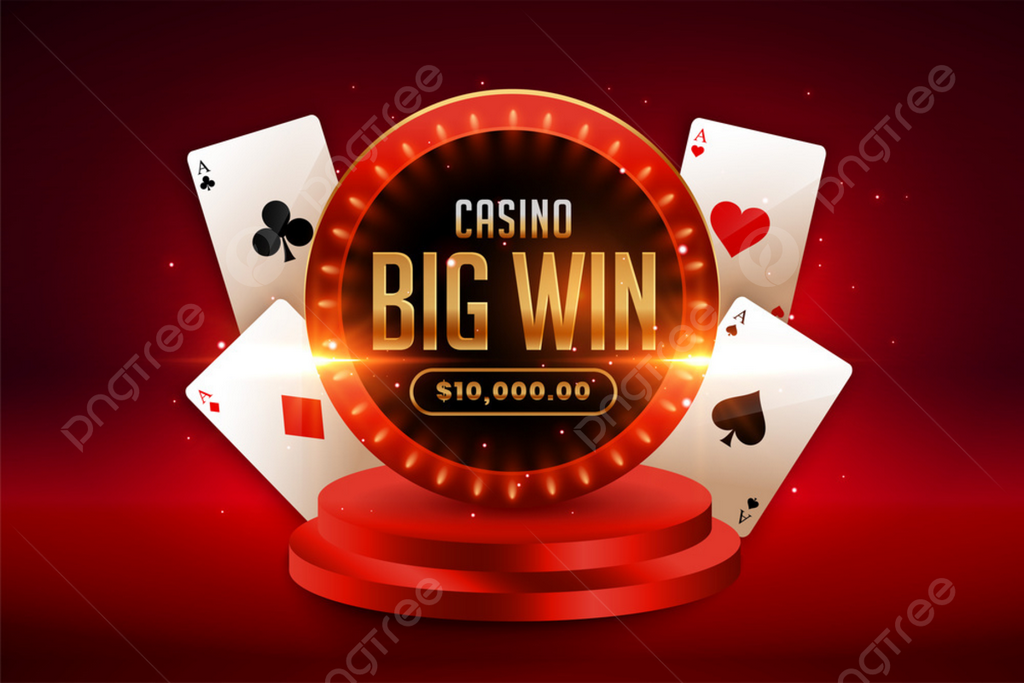 Big Wins Review 2025