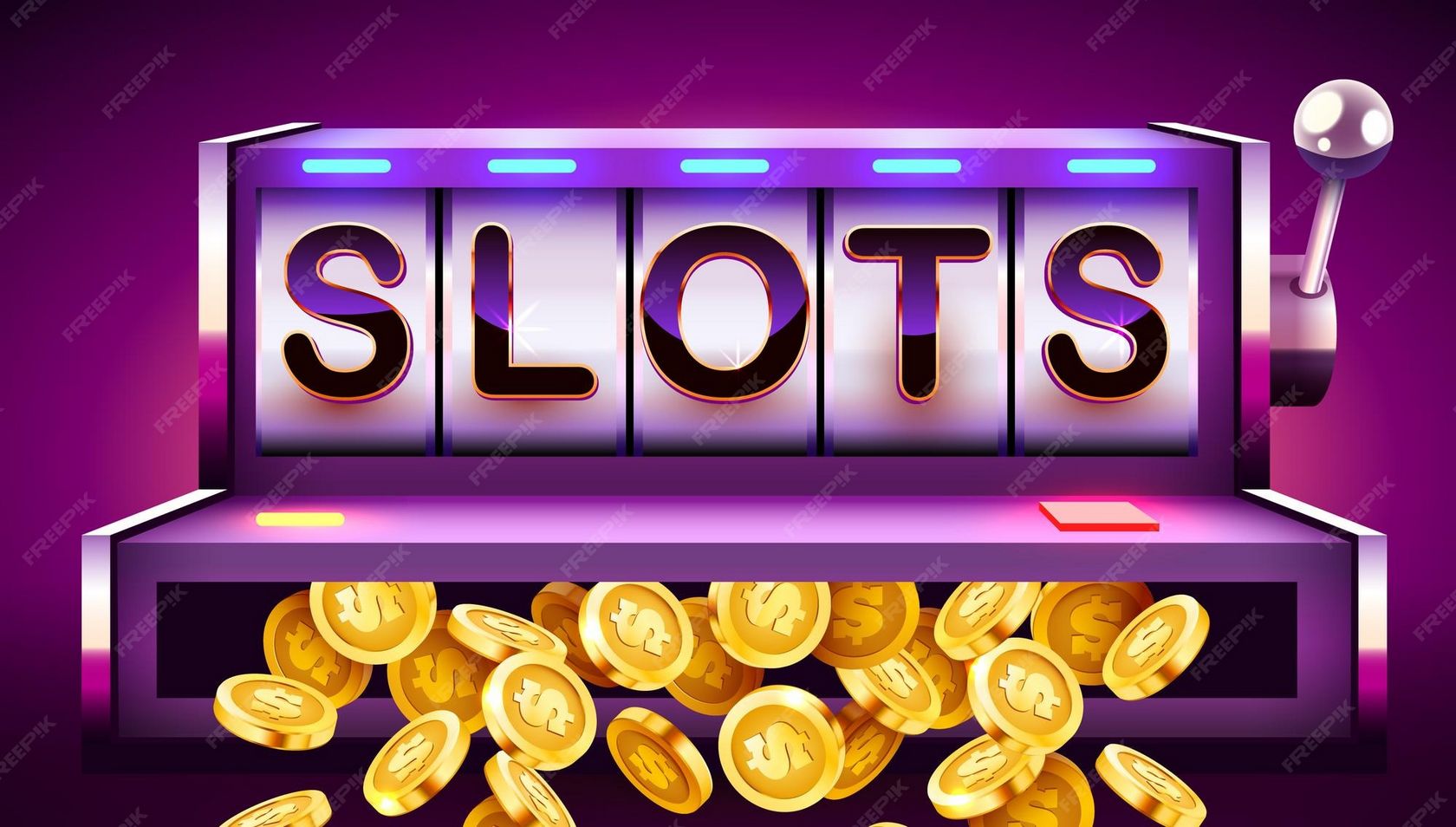 BigWin Online casino