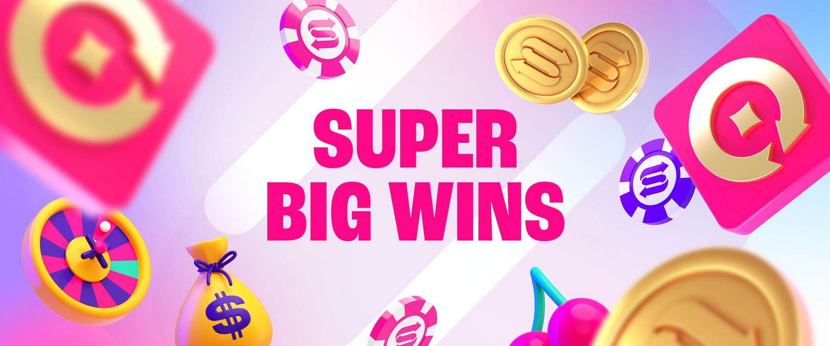 Bigwin Online Casino Testimonial
