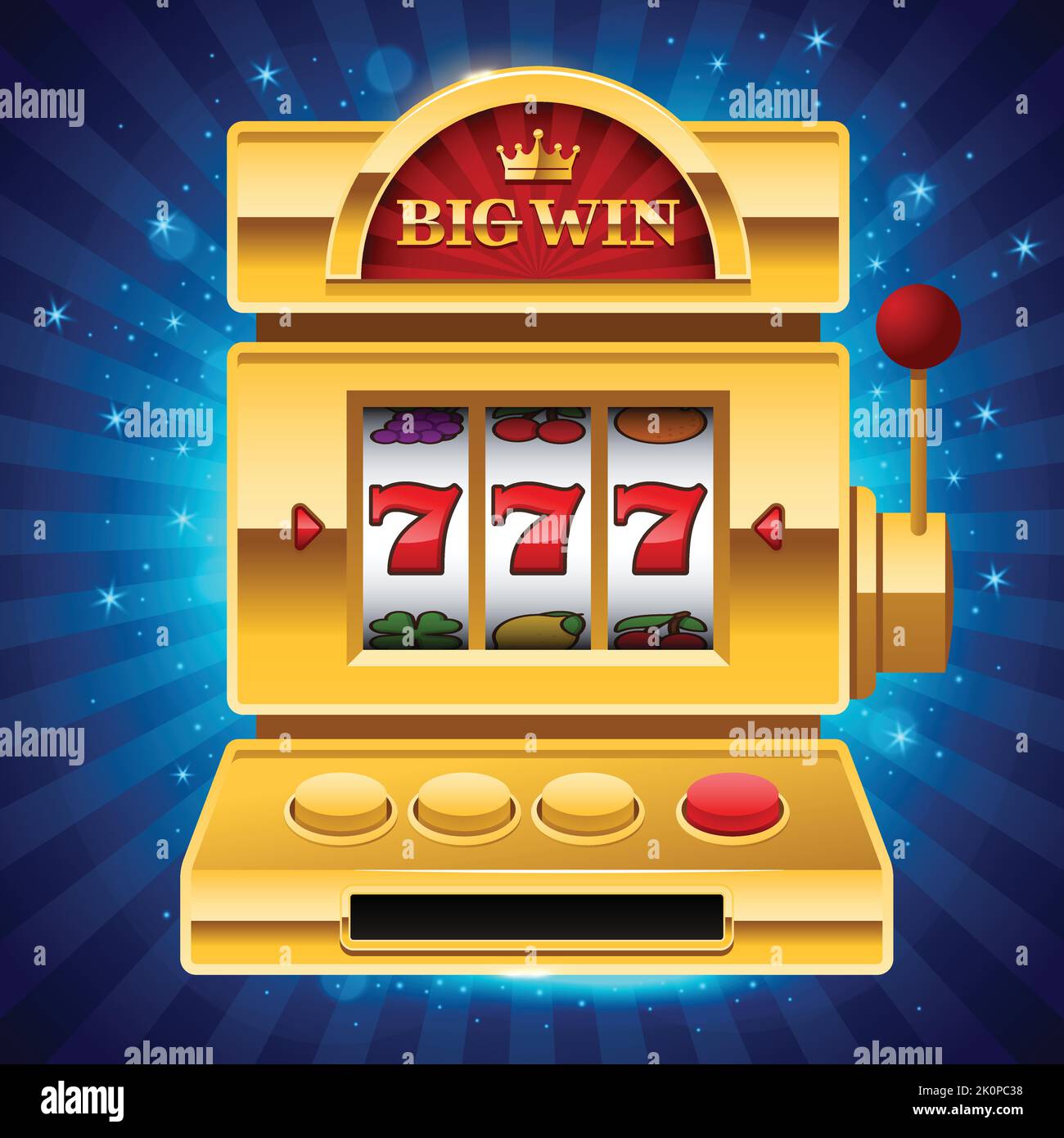 BigWinBox Gambling Enterprise No Deposit Benefit