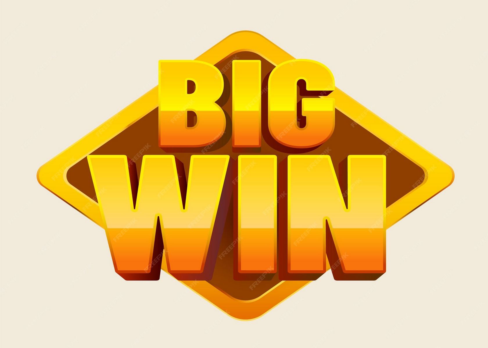 BigWins Casino Site Login