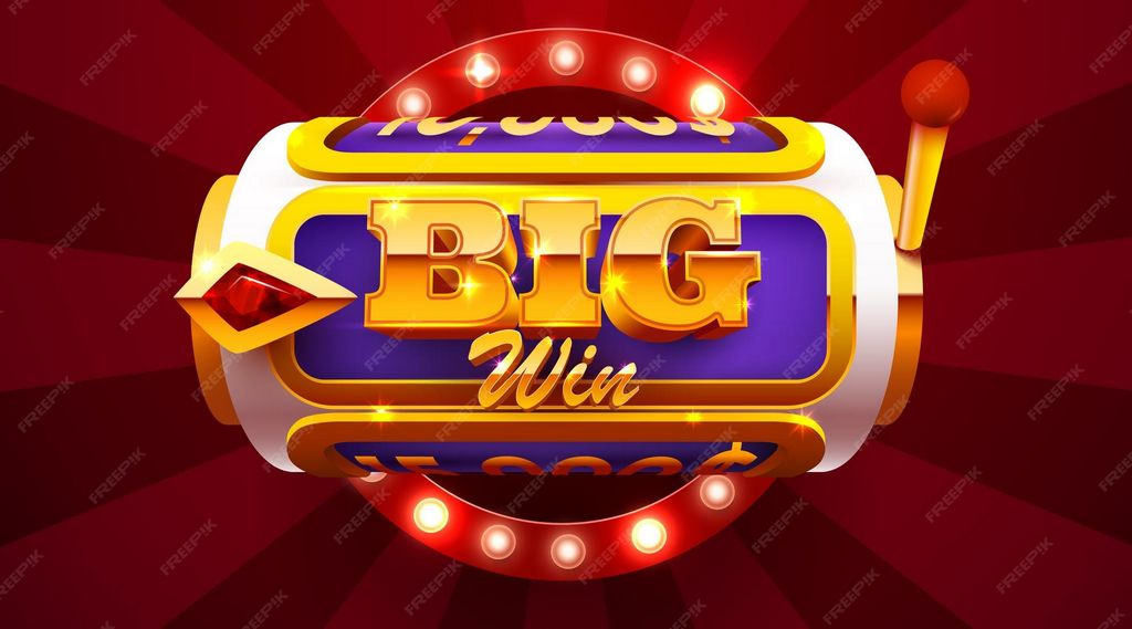 BigWins Online casino 2025