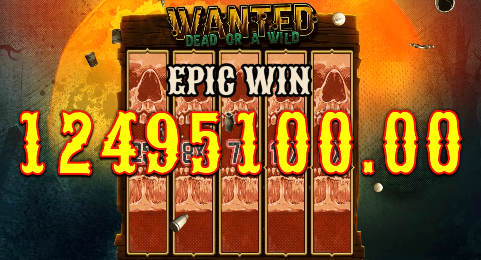 BigWins Promotion Codes September 2025 - BigWins Evaluation