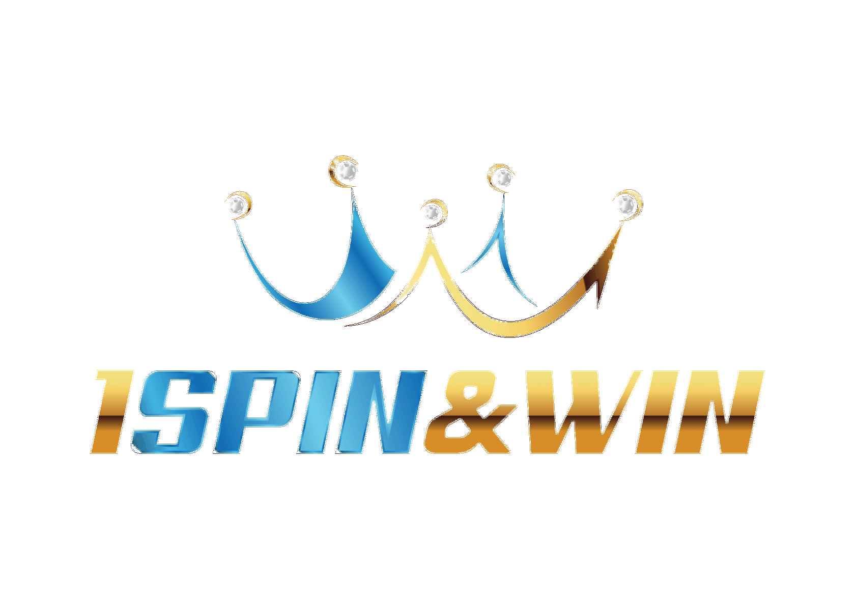 Exactly how to deal with common technological issues at Good fortune Online casino for Finnish gamers