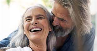 Ideal Online Dating Apps and Sites in 2025