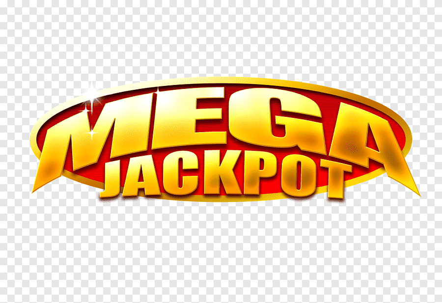 Live Casino vs RNG Games: Which Offers Better Odds for Players?