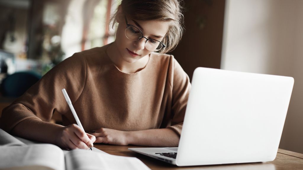 Matchmaking Terminology You Need to Know for 2025