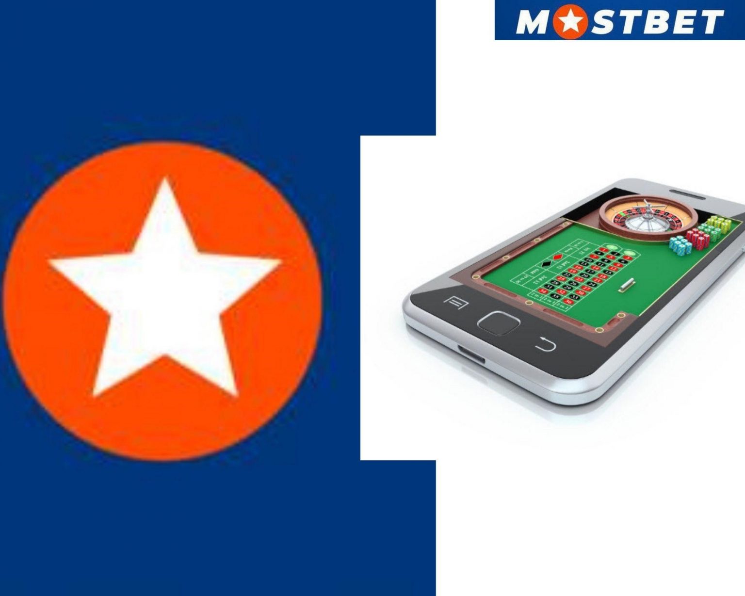 MostBet Promosyon Kodu