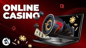 Perks & Promotions at The Most Effective Gambling Establishments out GamStop