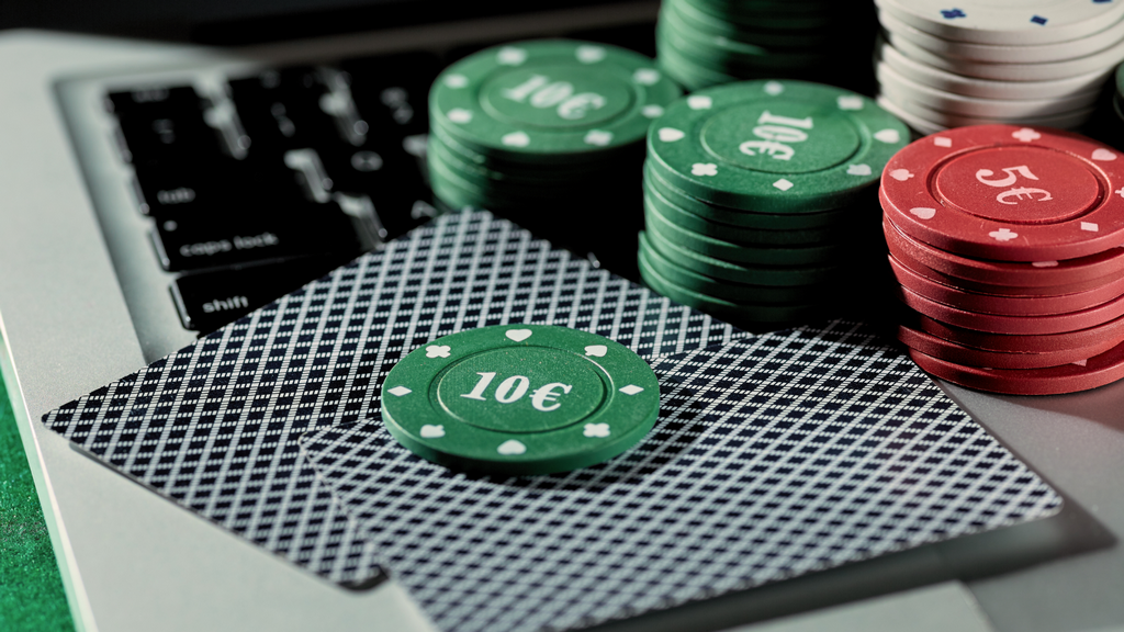 Progressive Jackpot Strategies: When and How to Chase the Big Wins