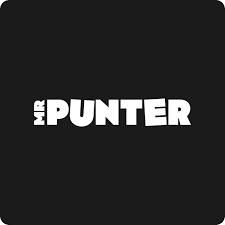 Site do Cassino MrPunter