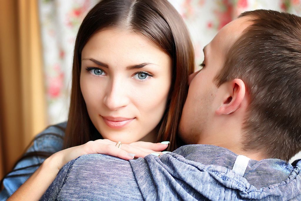 SofiaDate: Invite to the most effective totally free dating website on the web