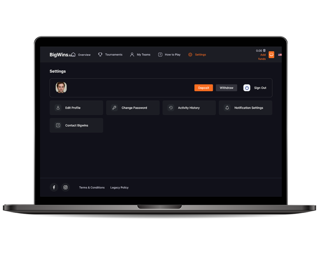 The Very Best Gambling Enterprises Without Verification