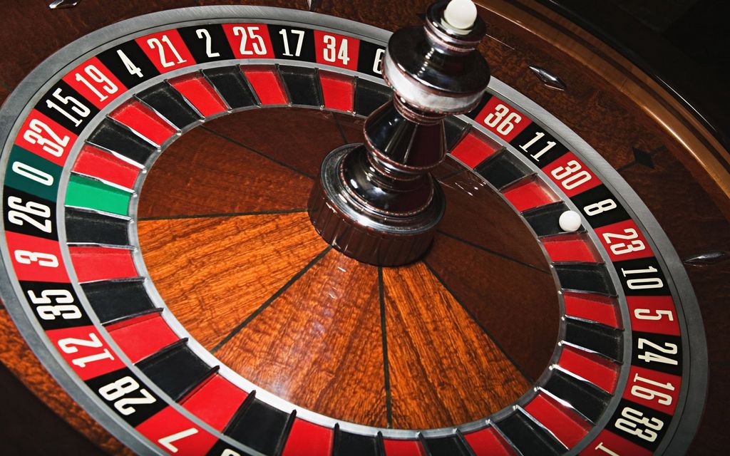 UK Gambling Enterprises Out GamStop vs UKGC Gambling Establishments