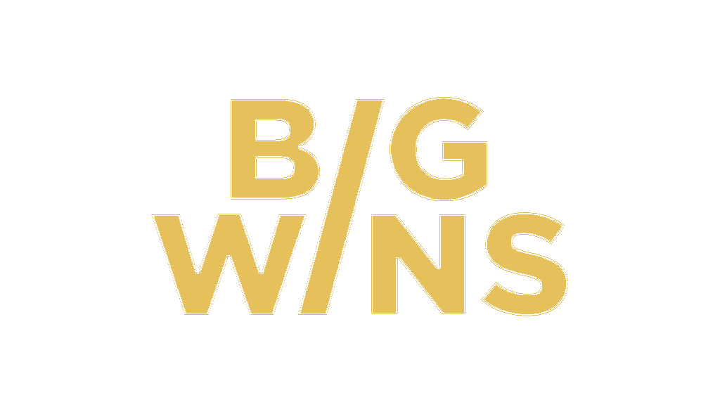 What Can You Play at UK Non-GamStop Gambling Enterprises?