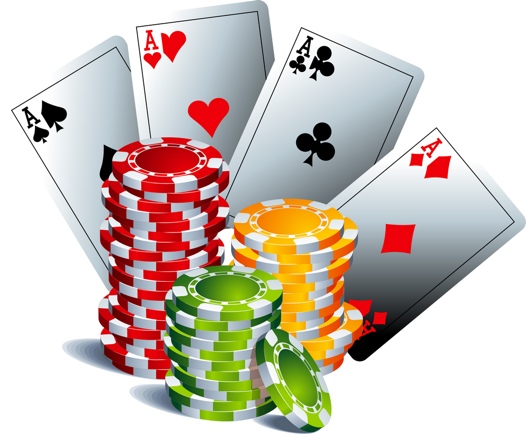 Win Diggers Gambling Enterprise Evaluation