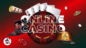 Win Diggers Online Casino 2025